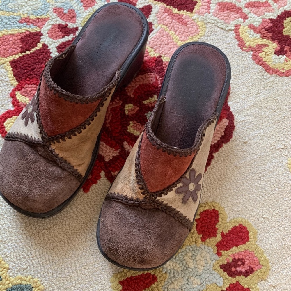 Size 7